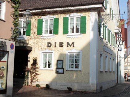 Фото: Diem  